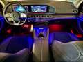 Mercedes-Benz GLE 350 de 4MATIC PANO Burmester AHK Trittbre AMG Grau - thumbnail 18
