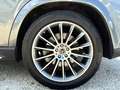 Mercedes-Benz GLE 350 de 4MATIC PANO Burmester AHK Trittbre AMG Grau - thumbnail 16