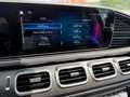 Mercedes-Benz GLE 350 de 4MATIC PANO Burmester AHK Trittbre AMG Grau - thumbnail 27