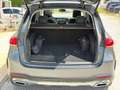 Mercedes-Benz GLE 350 de 4MATIC PANO Burmester AHK Trittbre AMG Grau - thumbnail 13