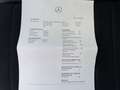 Mercedes-Benz GLE 350 de 4MATIC PANO Burmester AHK Trittbre AMG Grau - thumbnail 29