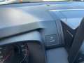 Dacia Sandero Stepway Extreme TCe 110+KAMERA+SHZG+CARP Grigio - thumbnail 15