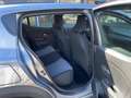 Dacia Sandero Stepway Extreme TCe 110+KAMERA+SHZG+CARP Grigio - thumbnail 12