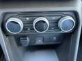 Dacia Sandero Stepway Extreme TCe 110+KAMERA+SHZG+CARP Grigio - thumbnail 14