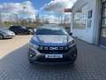 Dacia Sandero Stepway Extreme TCe 110+KAMERA+SHZG+CARP Grigio - thumbnail 6