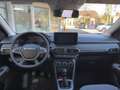 Dacia Sandero Stepway Extreme TCe 110+KAMERA+SHZG+CARP Grigio - thumbnail 8