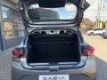 Dacia Sandero Stepway Extreme TCe 110+KAMERA+SHZG+CARP Grigio - thumbnail 13