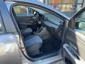 Dacia Sandero Stepway Extreme TCe 110+KAMERA+SHZG+CARP Grigio - thumbnail 11