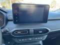 Dacia Sandero Stepway Extreme TCe 110+KAMERA+SHZG+CARP Grigio - thumbnail 10