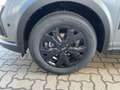 Dacia Sandero Stepway Extreme TCe 110+KAMERA+SHZG+CARP Grigio - thumbnail 7
