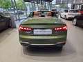 Audi A5 A5 Cabrio 40 TFSI quattro S tronic S line edition Verde - thumbnail 4