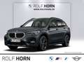 BMW X1 sDrive18d Sport Line Autom Navi RFK Sitzhz Gris - thumbnail 5