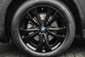 BMW X1 sDrive18d Sport Line Autom Navi RFK Sitzhz Gris - thumbnail 7