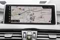 BMW X1 sDrive18d Sport Line Autom Navi RFK Sitzhz Gris - thumbnail 15
