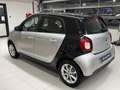 smart forFour 1.0  Passion Gris - thumbnail 6
