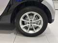 smart forFour 1.0  Passion Gris - thumbnail 11