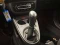 smart forFour 1.0  Passion Gris - thumbnail 19