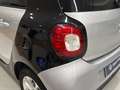 smart forFour 1.0  Passion Gris - thumbnail 10