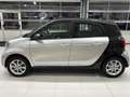 smart forFour 1.0  Passion Gris - thumbnail 5
