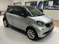 smart forFour 1.0  Passion Gris - thumbnail 3