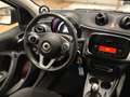 smart forFour 1.0  Passion Gris - thumbnail 22
