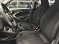 smart forFour 1.0  Passion Gris - thumbnail 16