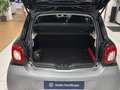 smart forFour 1.0  Passion Gris - thumbnail 9