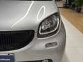 smart forFour 1.0  Passion Gris - thumbnail 14