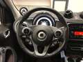smart forFour 1.0  Passion Gris - thumbnail 18