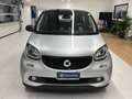 smart forFour 1.0  Passion Gris - thumbnail 2