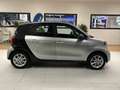 smart forFour 1.0  Passion Gris - thumbnail 4