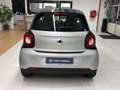 smart forFour 1.0  Passion Gris - thumbnail 7