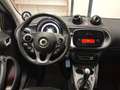 smart forFour 1.0  Passion Gris - thumbnail 17