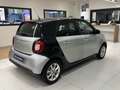 smart forFour 1.0  Passion Gris - thumbnail 8