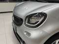 smart forFour 1.0  Passion Gris - thumbnail 13
