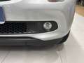 smart forFour 1.0  Passion Gris - thumbnail 15