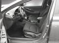 Hyundai i30 Advantage Mild-Hybrid Grau - thumbnail 13