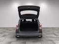 Hyundai i30 Advantage Mild-Hybrid Grau - thumbnail 7