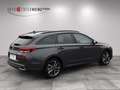 Hyundai i30 Advantage Mild-Hybrid Grau - thumbnail 5