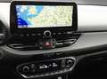 Hyundai i30 Advantage Mild-Hybrid Grau - thumbnail 11