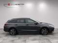 Hyundai i30 Advantage Mild-Hybrid Grau - thumbnail 4