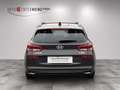 Hyundai i30 Advantage Mild-Hybrid Grau - thumbnail 6