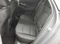 Hyundai i30 Advantage Mild-Hybrid Grau - thumbnail 16