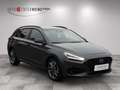 Hyundai i30 Advantage Mild-Hybrid Grau - thumbnail 3