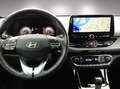 Hyundai i30 Advantage Mild-Hybrid Grau - thumbnail 9