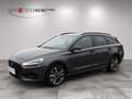 Hyundai i30 Advantage Mild-Hybrid Grau - thumbnail 1