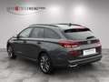Hyundai i30 Advantage Mild-Hybrid Grau - thumbnail 8