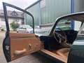 Jaguar E-Type 4.2 Coupe Grün - thumbnail 9