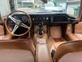 Jaguar E-Type 4.2 Coupe Grün - thumbnail 11
