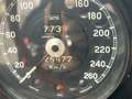Jaguar E-Type 4.2 Coupe Grün - thumbnail 13